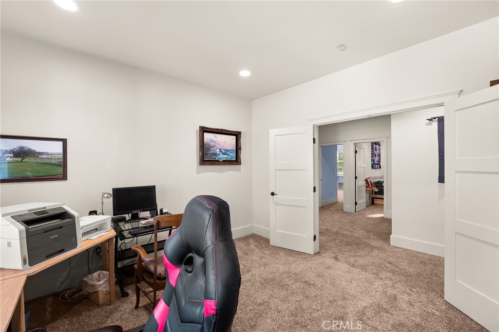 11821 Raspberry Property Photo 23