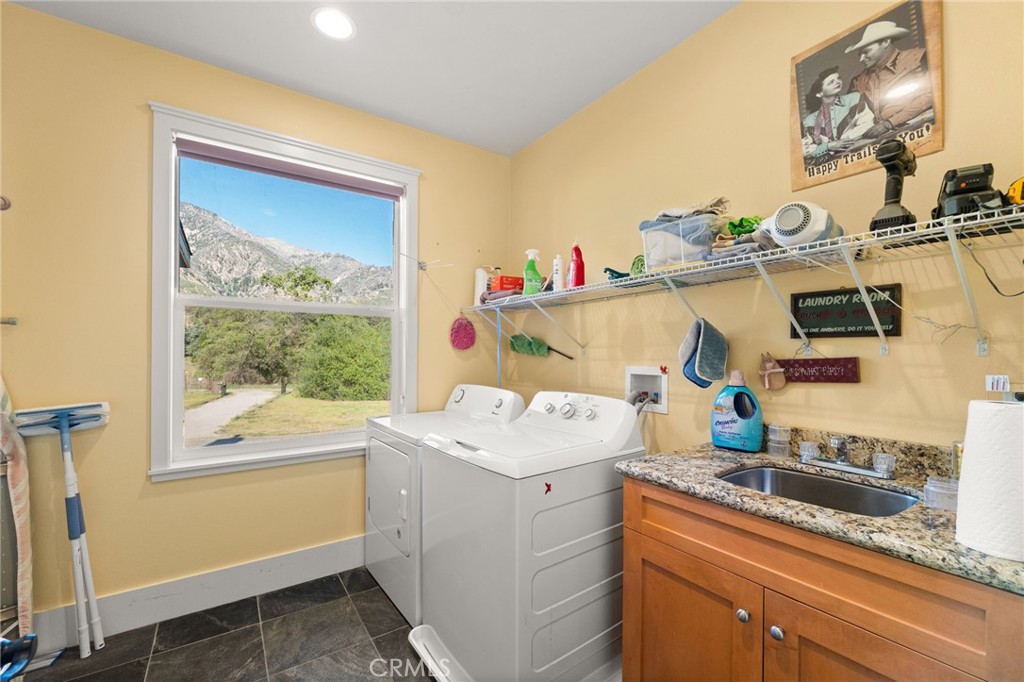 11821 Raspberry Property Photo 24