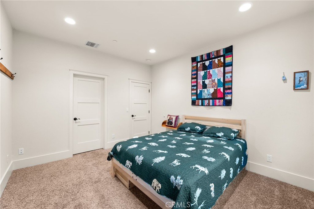 11821 Raspberry Property Photo 26
