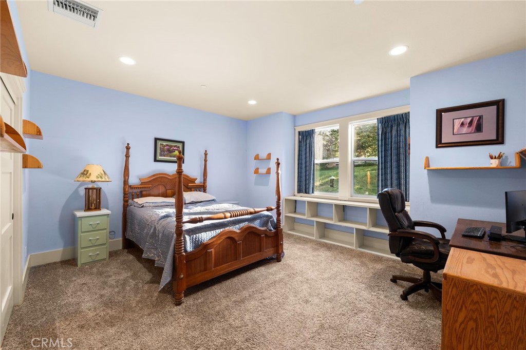 11821 Raspberry Property Photo 28