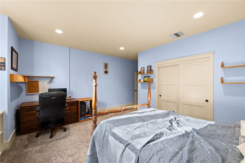 11821 Raspberry Property Photo 29
