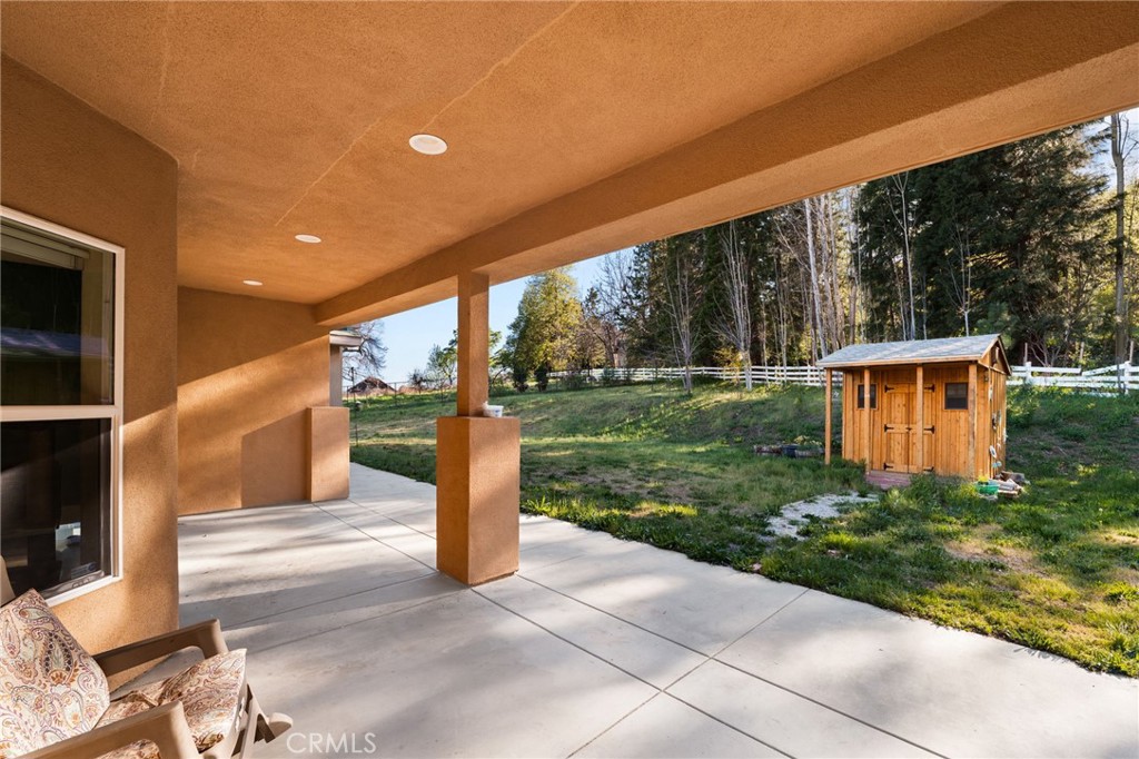11821 Raspberry Property Photo 30