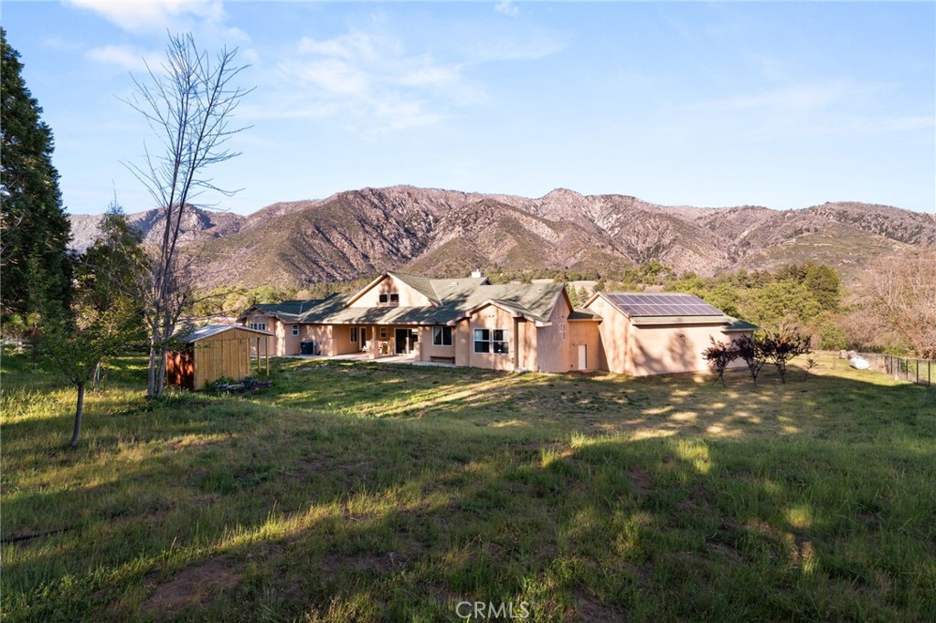 11821 Raspberry Property Photo 31