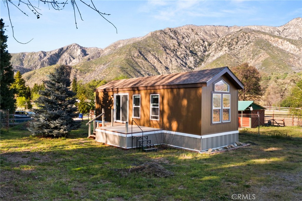 11821 Raspberry Property Photo 33