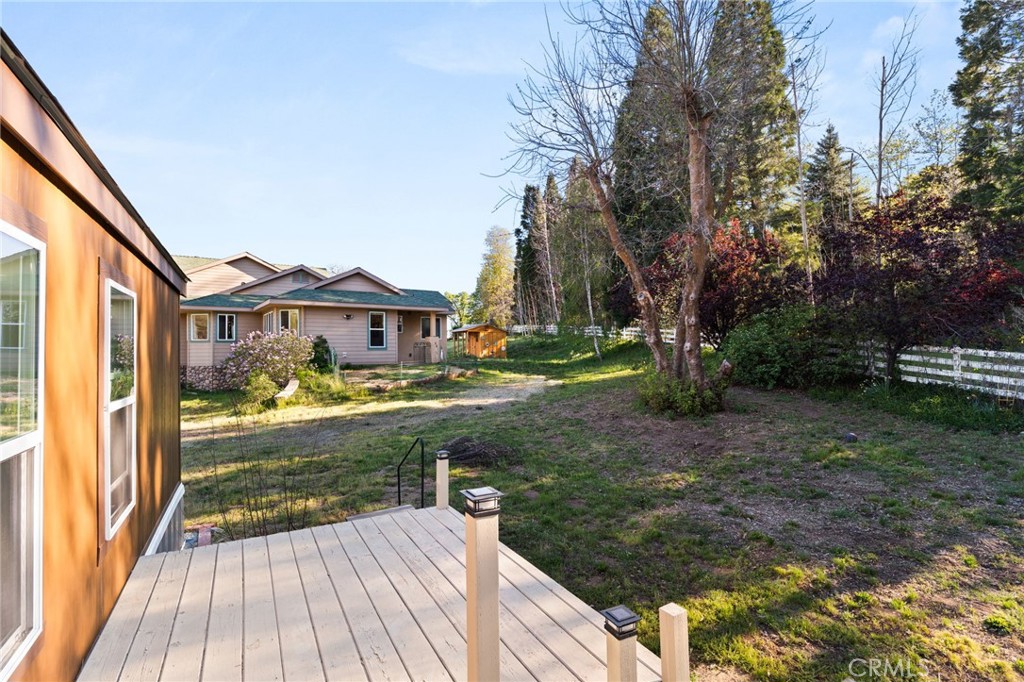 11821 Raspberry Property Photo 34