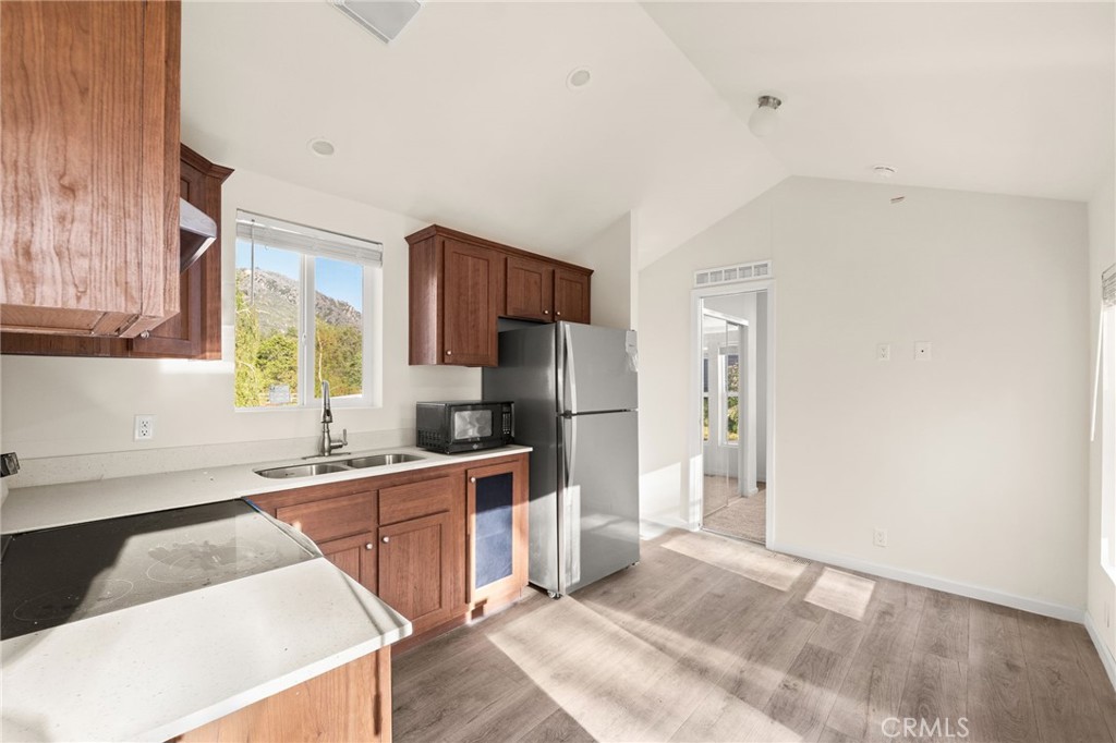 11821 Raspberry Property Photo 35