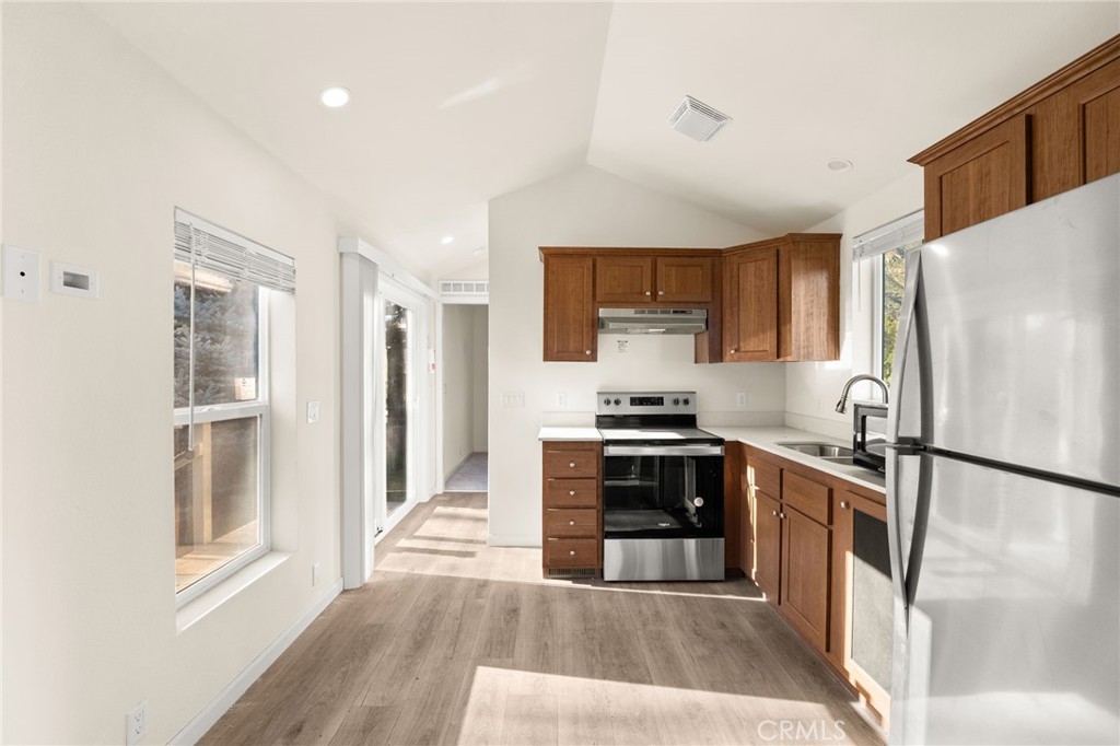 11821 Raspberry Property Photo 36