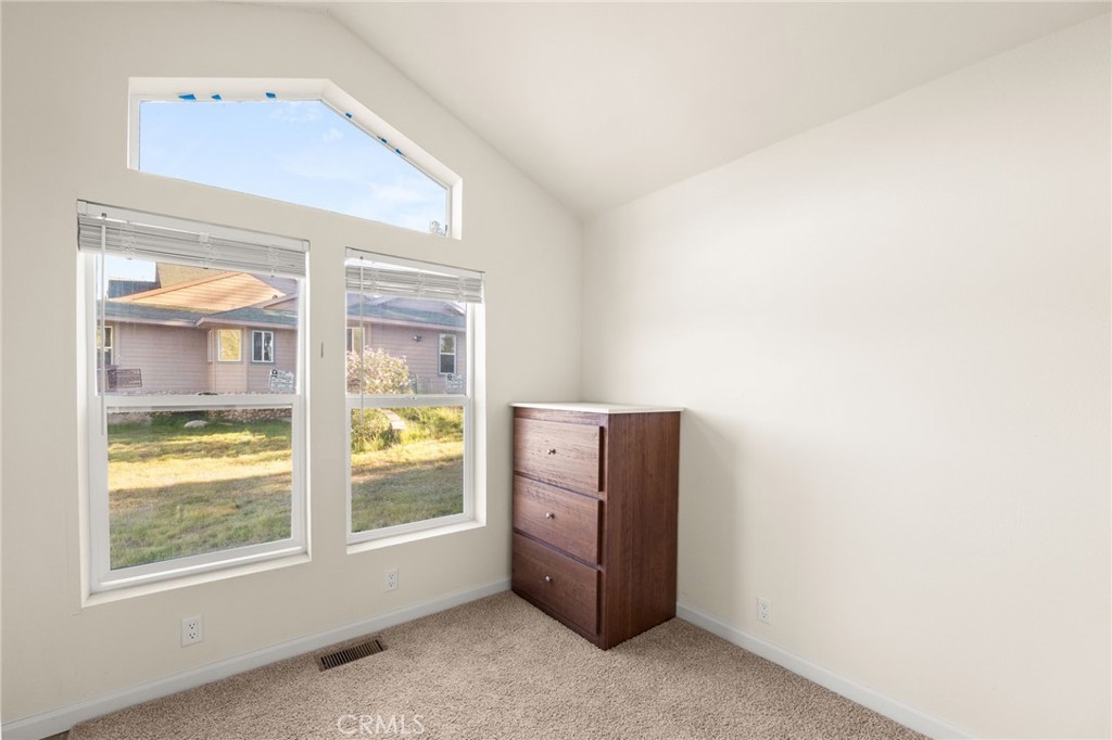 11821 Raspberry Property Photo 37