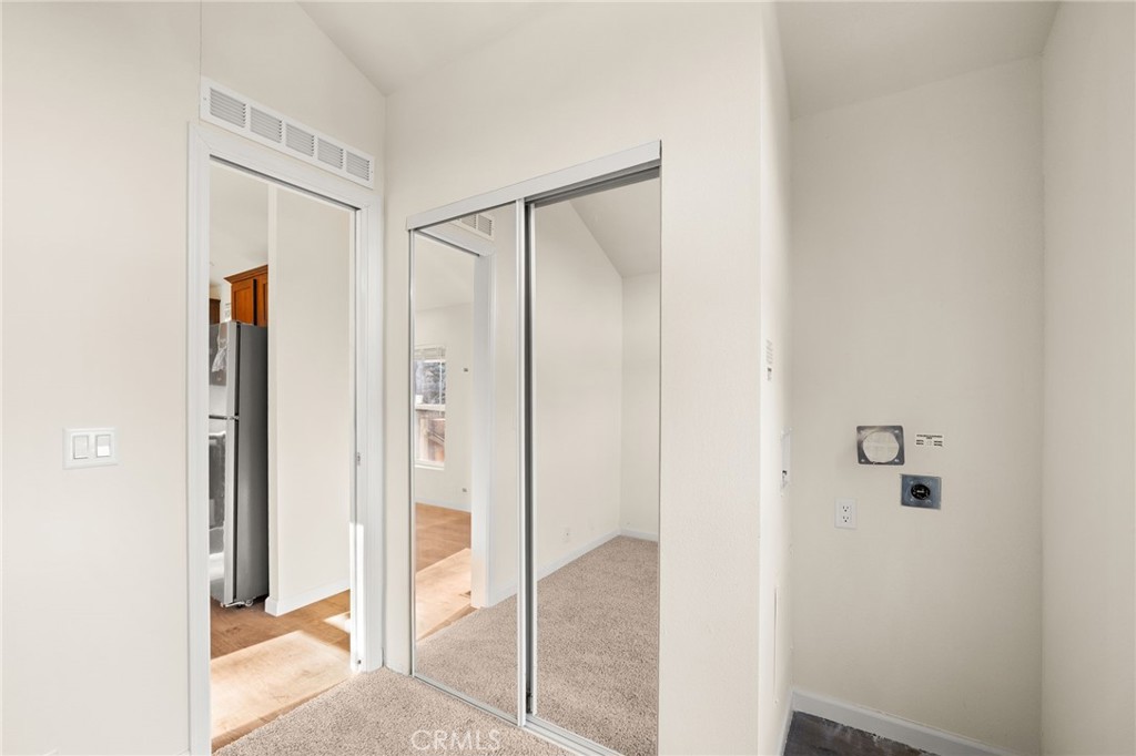 11821 Raspberry Property Photo 38