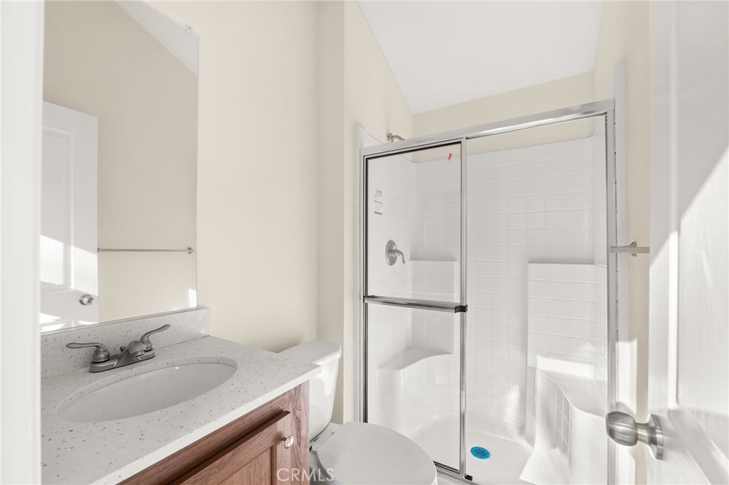 11821 Raspberry Property Photo 39