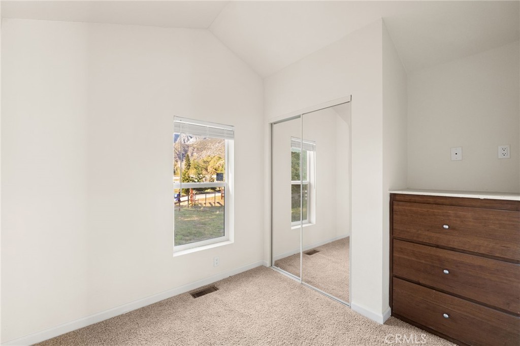 11821 Raspberry Property Photo 40