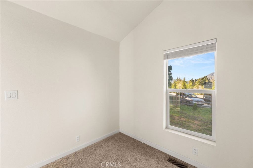 11821 Raspberry Property Photo 41