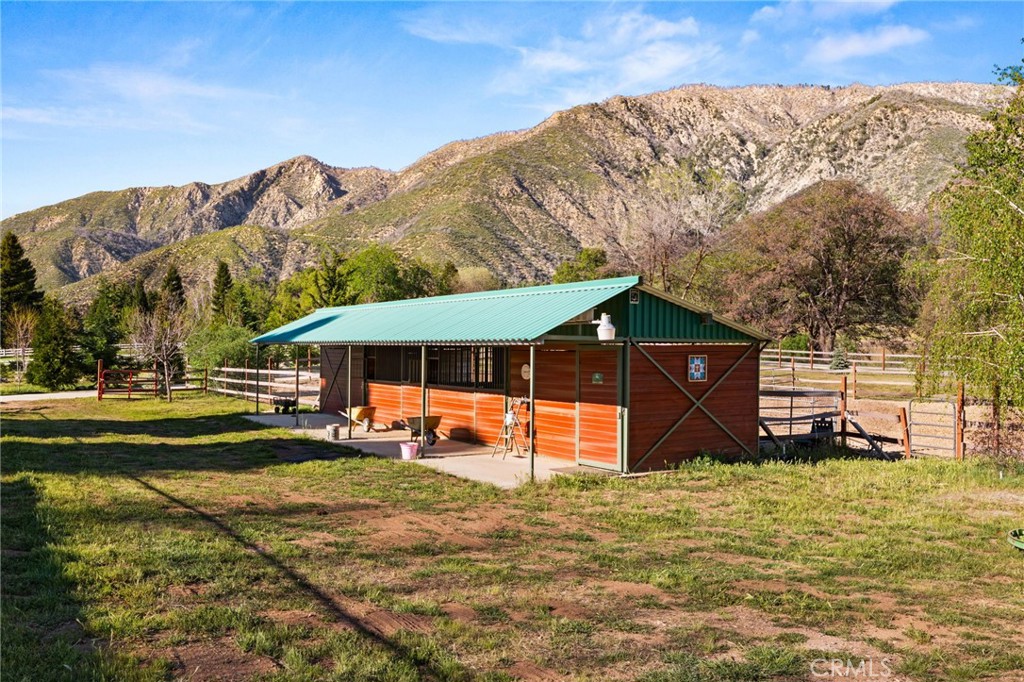 11821 Raspberry Property Photo 42
