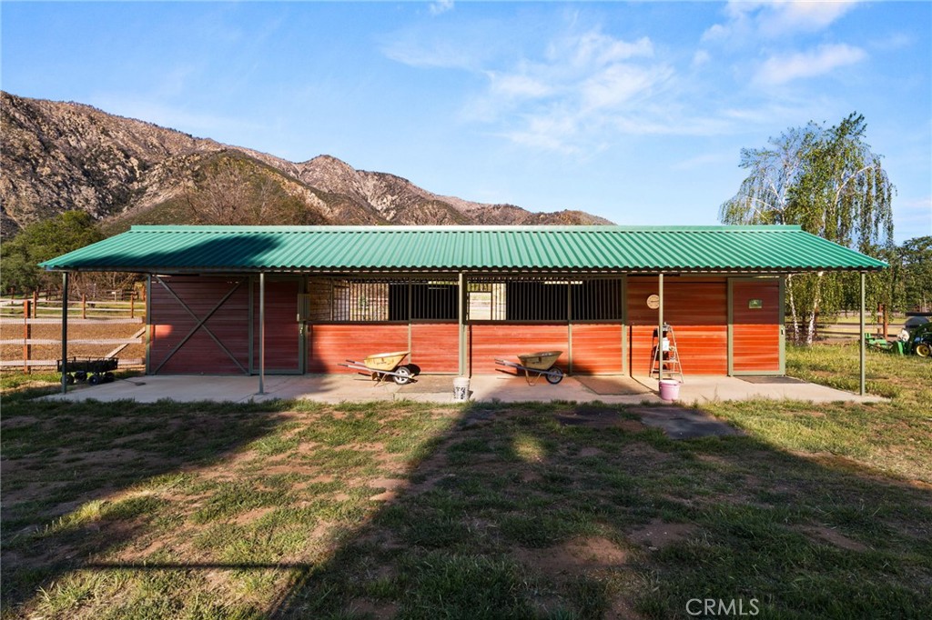 11821 Raspberry Property Photo 43