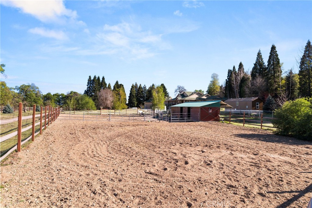 11821 Raspberry Property Photo 44
