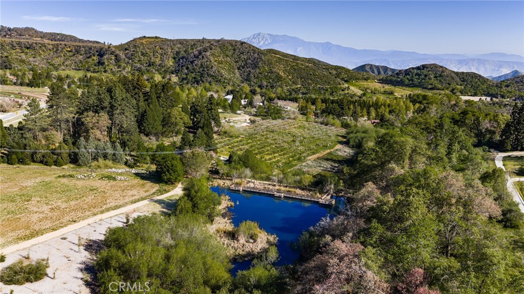 11821 Raspberry Property Photo 45