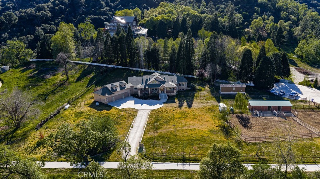 11821 Raspberry Property Photo 46