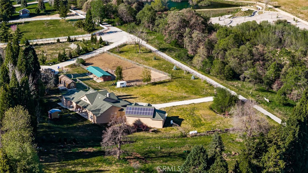 11821 Raspberry Property Photo 48