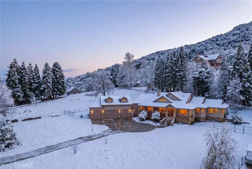 11821 Raspberry Property Photo 49