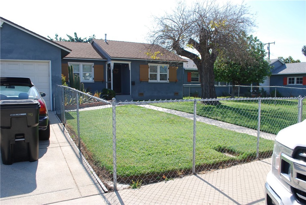 2498 Kellogg Park Drive Property Photo 2
