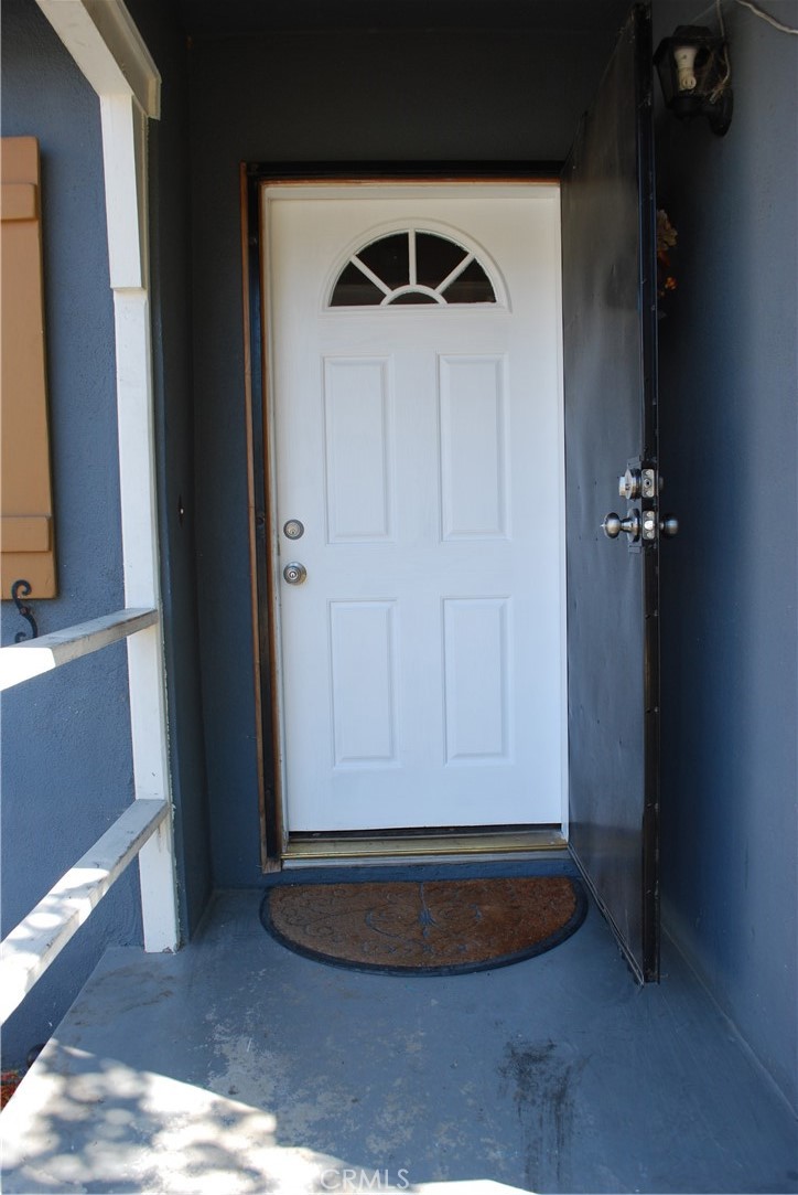 2498 Kellogg Park Drive Property Photo 4