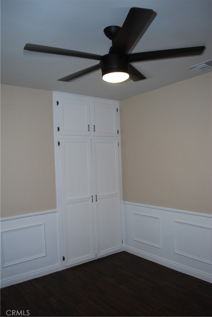 2498 Kellogg Park Drive Property Photo 5