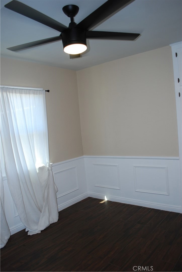 2498 Kellogg Park Drive Property Photo 6