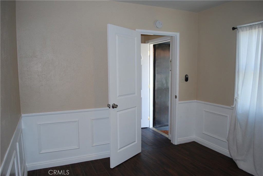 2498 Kellogg Park Drive Property Photo 7