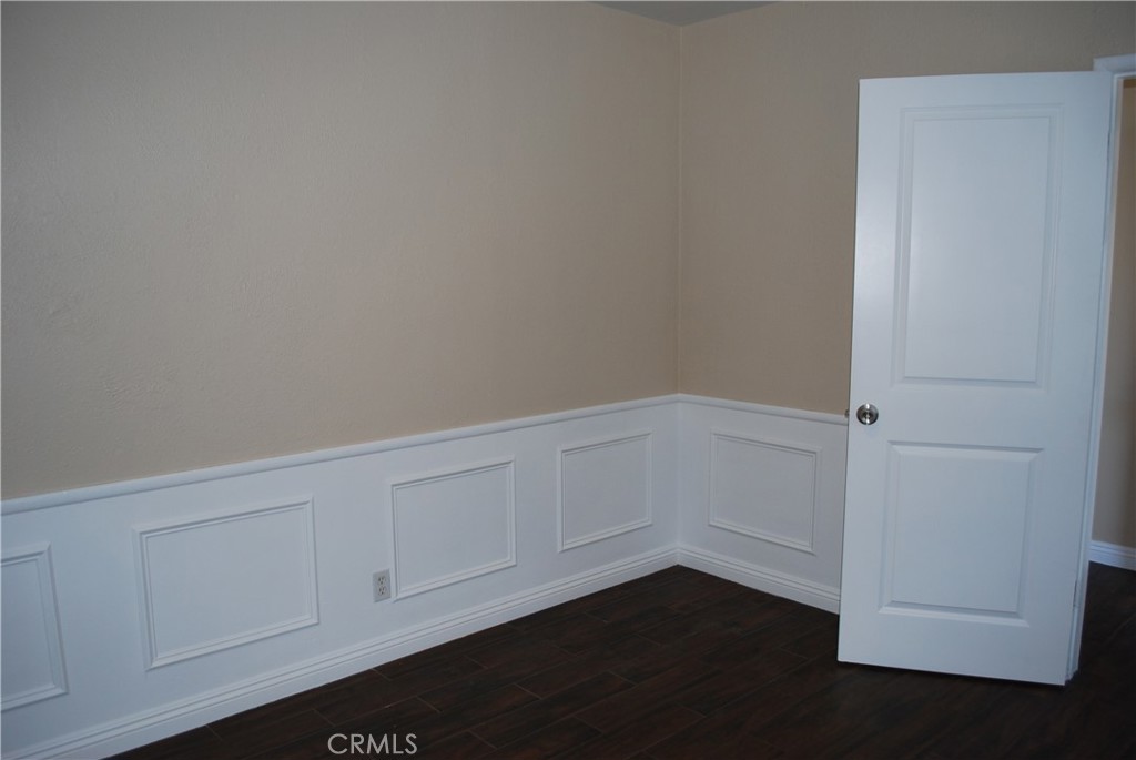 2498 Kellogg Park Drive Property Photo 8