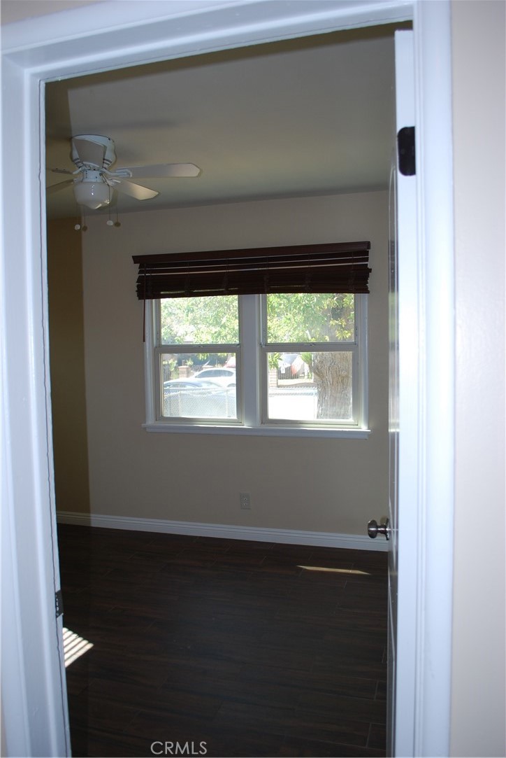 2498 Kellogg Park Drive Property Photo 9
