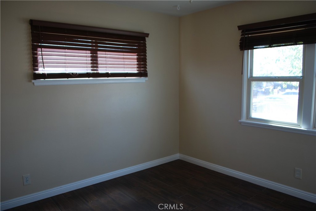 2498 Kellogg Park Drive Property Photo 10