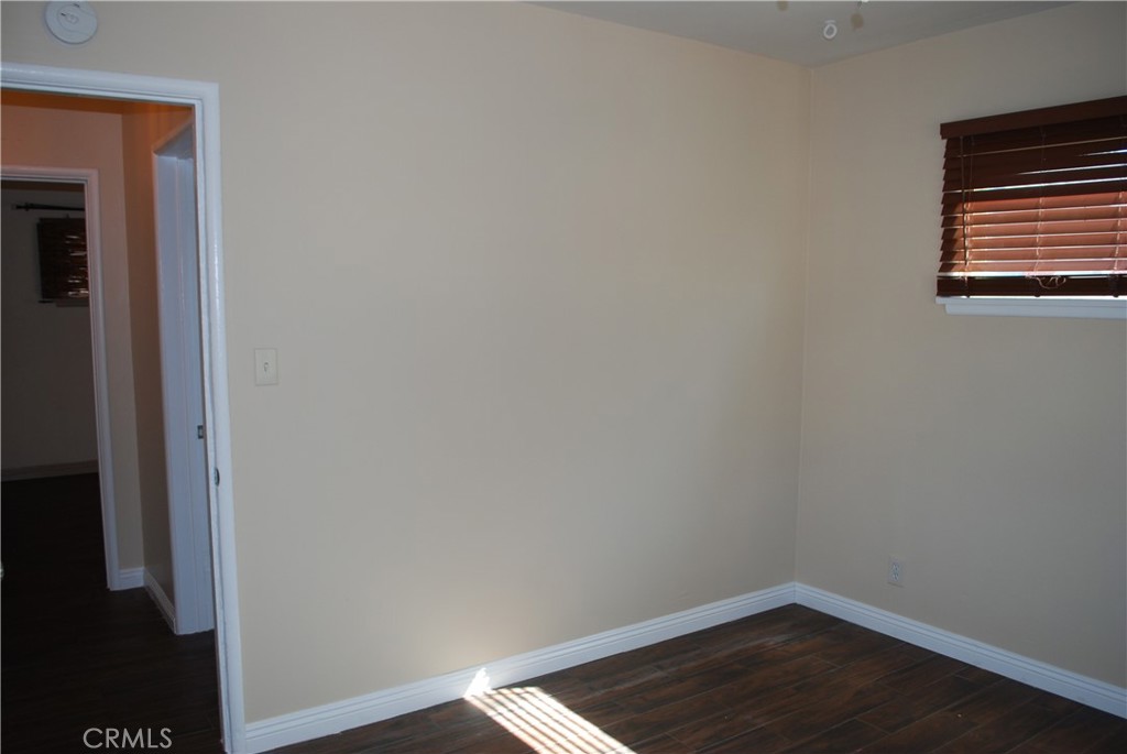 2498 Kellogg Park Drive Property Photo 11
