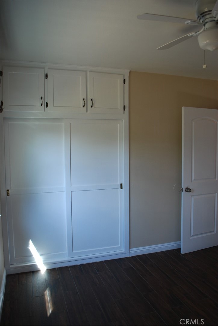 2498 Kellogg Park Drive Property Photo 12
