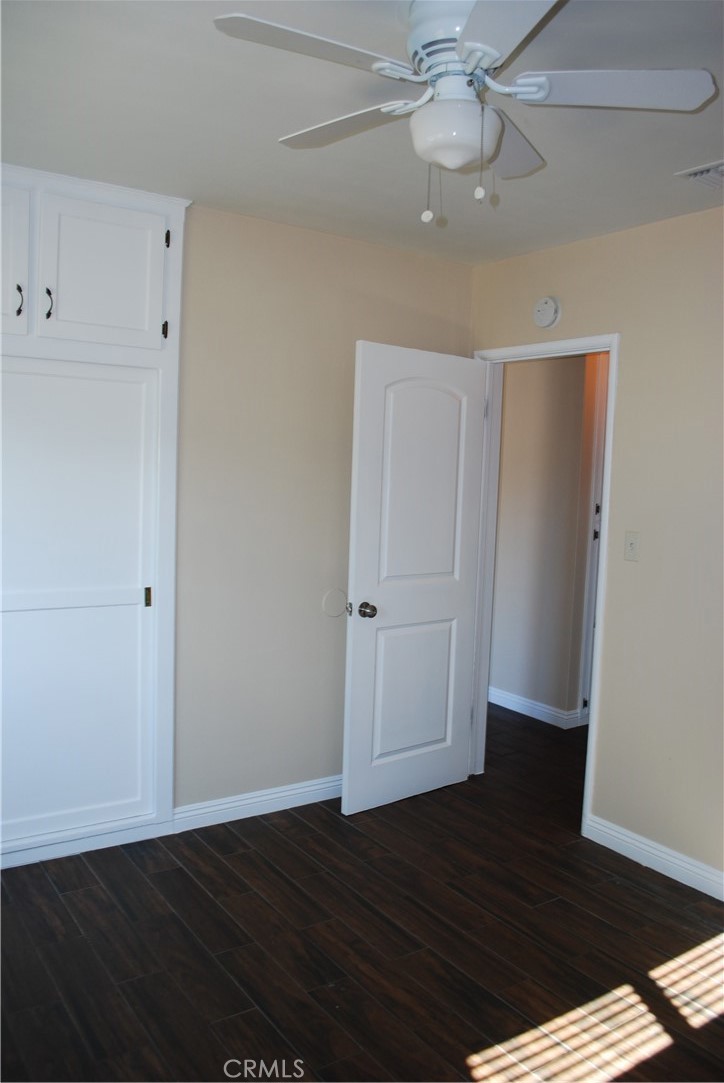 2498 Kellogg Park Drive Property Photo 13