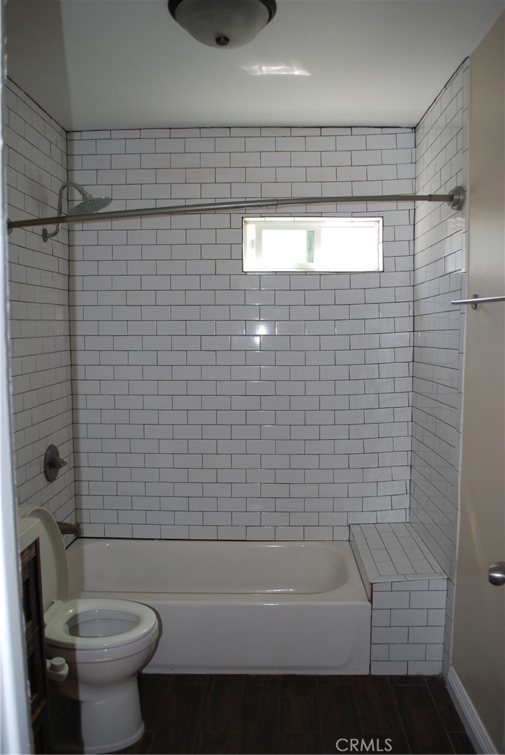 2498 Kellogg Park Drive Property Photo 14