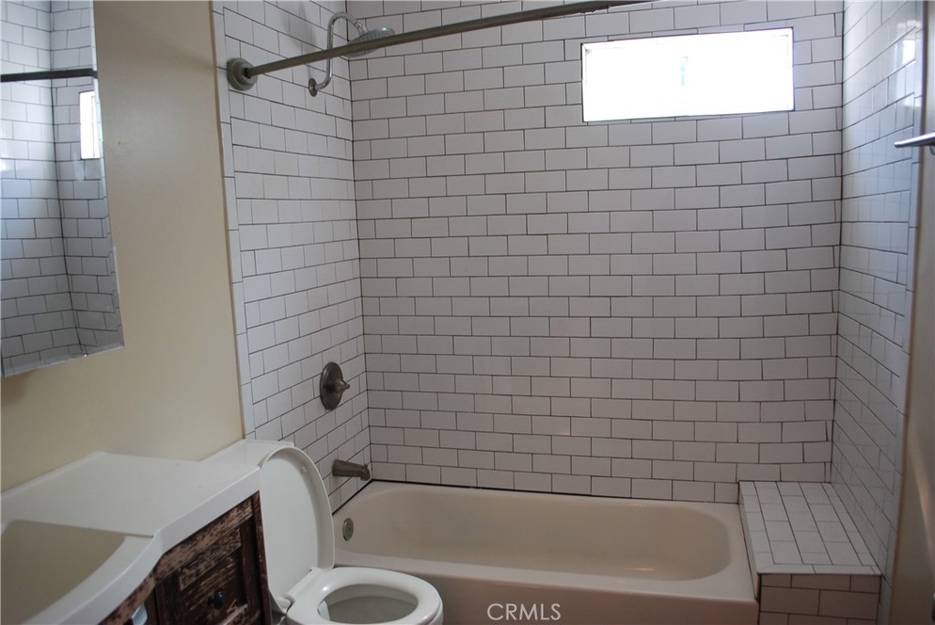 2498 Kellogg Park Drive Property Photo 15