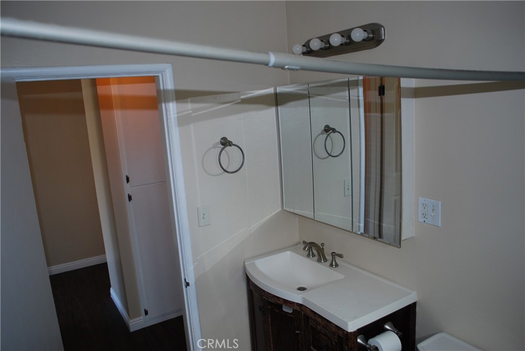 2498 Kellogg Park Drive Property Photo 16