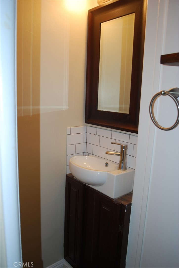 2498 Kellogg Park Drive Property Photo 17