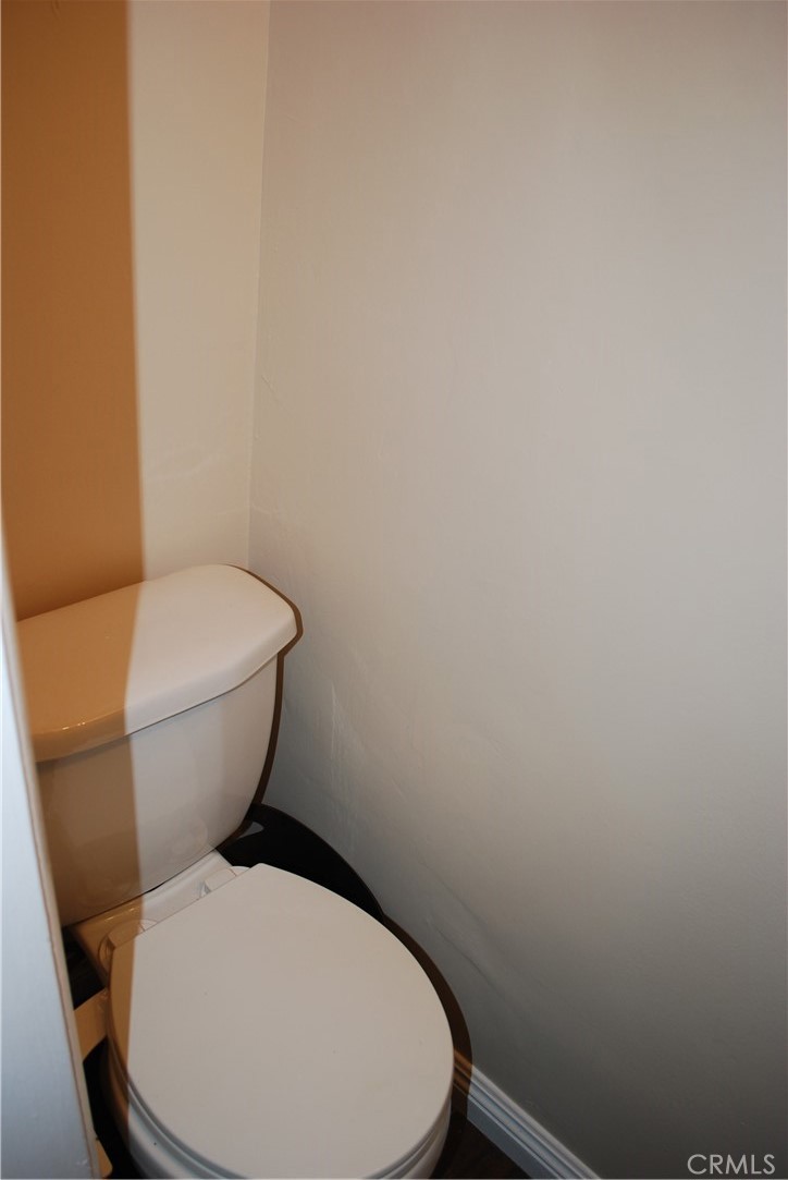 2498 Kellogg Park Drive Property Photo 18