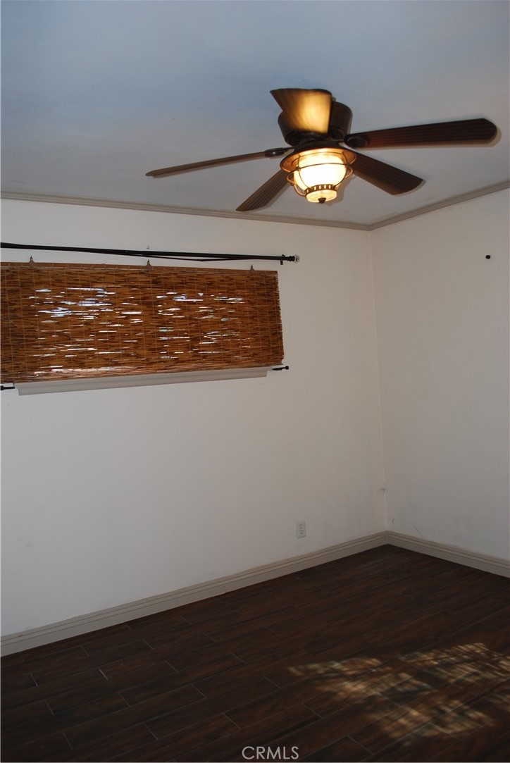 2498 Kellogg Park Drive Property Photo 19