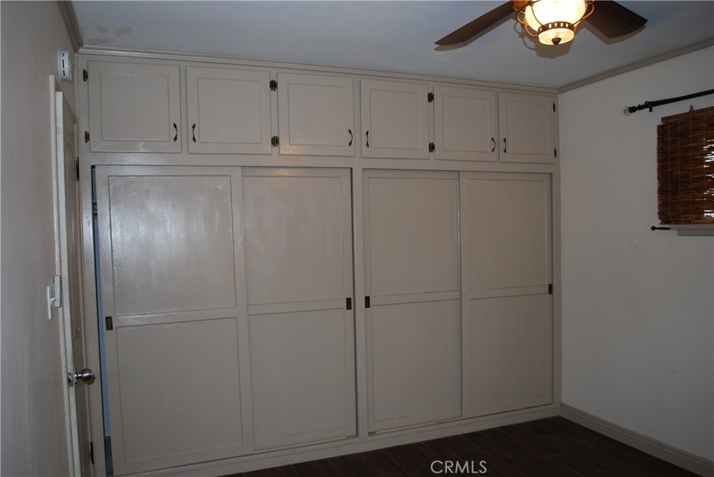 2498 Kellogg Park Drive Property Photo 20