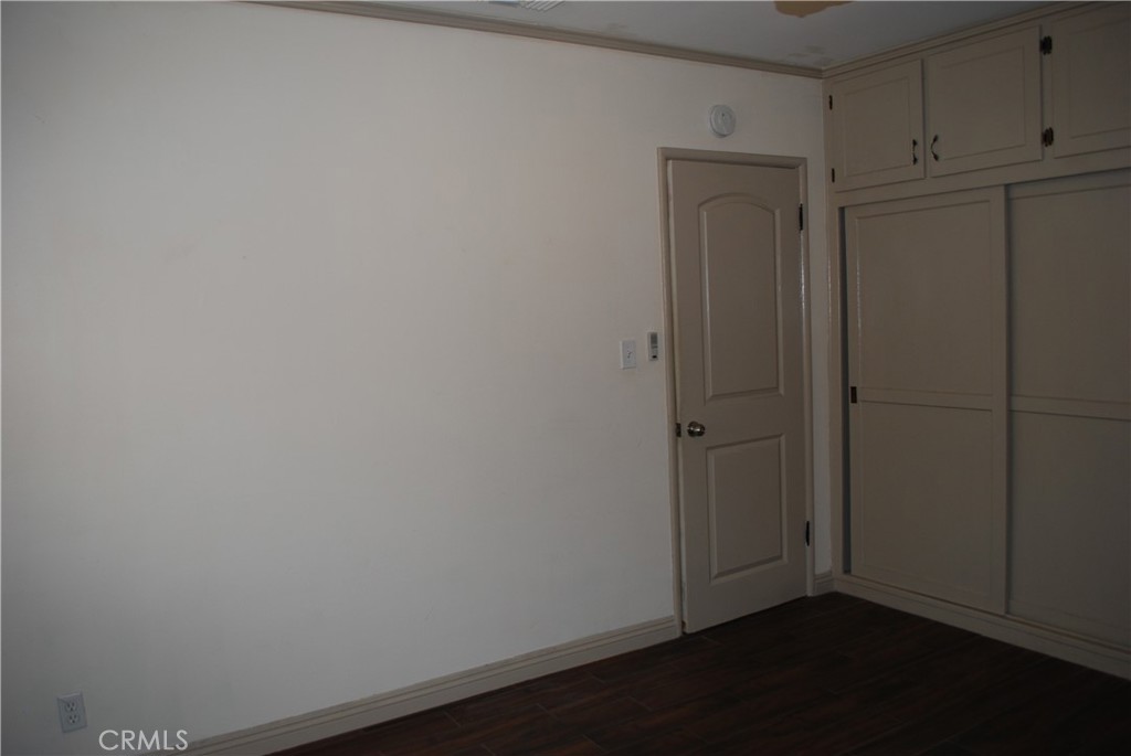 2498 Kellogg Park Drive Property Photo 21