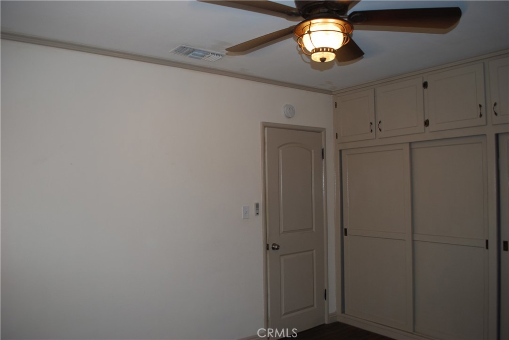 2498 Kellogg Park Drive Property Photo 22
