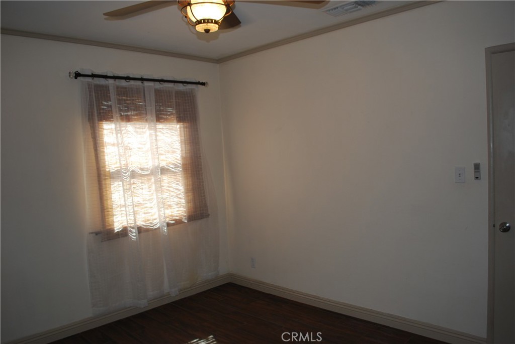2498 Kellogg Park Drive Property Photo 23