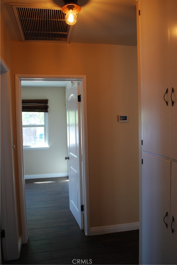 2498 Kellogg Park Drive Property Photo 24