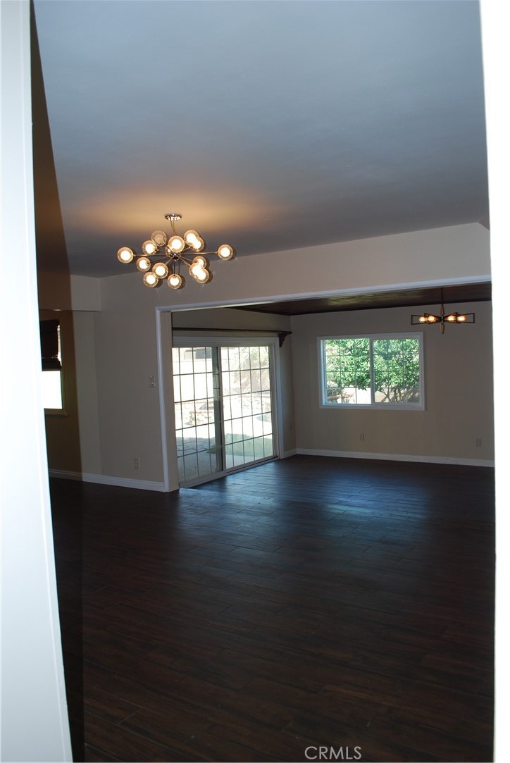 2498 Kellogg Park Drive Property Photo 25