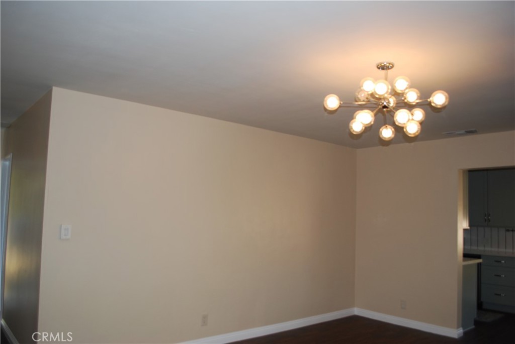 2498 Kellogg Park Drive Property Photo 26