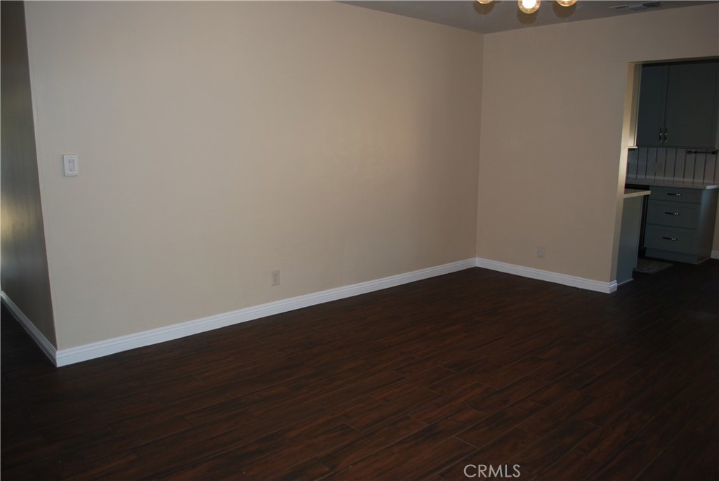 2498 Kellogg Park Drive Property Photo 27