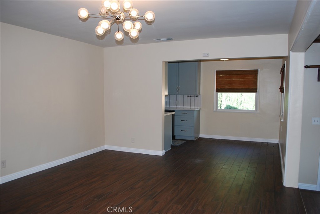 2498 Kellogg Park Drive Property Photo 28