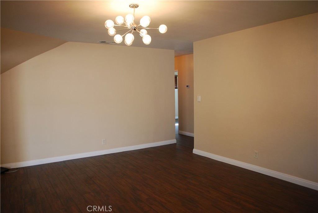 2498 Kellogg Park Drive Property Photo 29